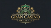 Gran Casino Medellin